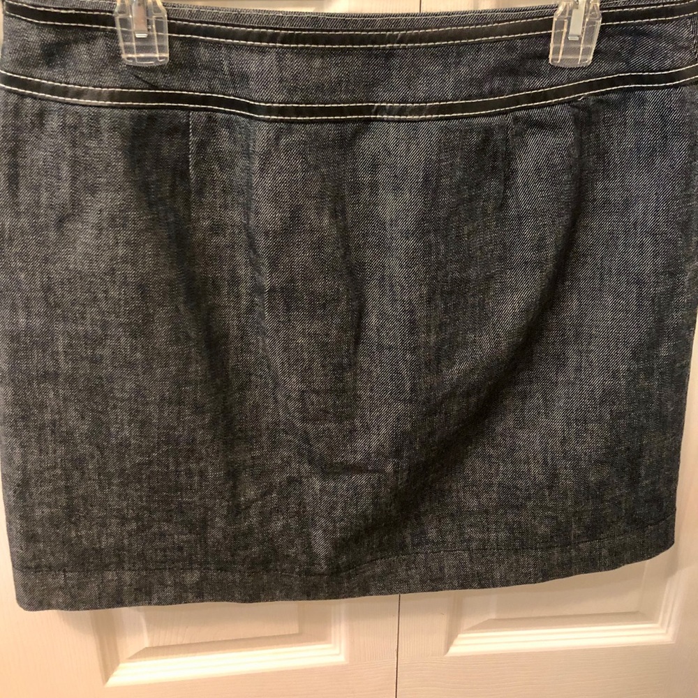 Michael Kors Jacket&Skirt - Like New! - Picture 15 of 16